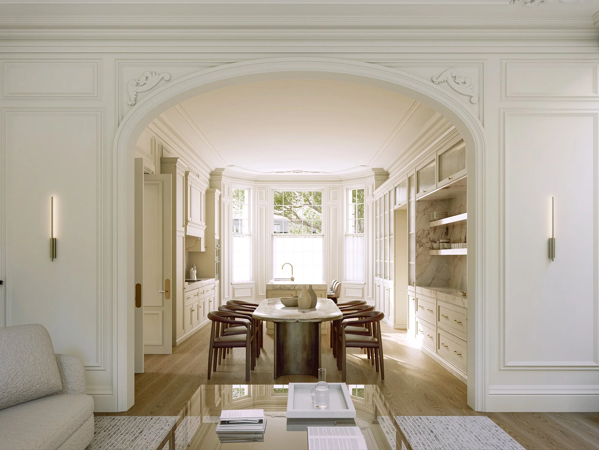 Elsworthy_Living_Room_View_2.jpg