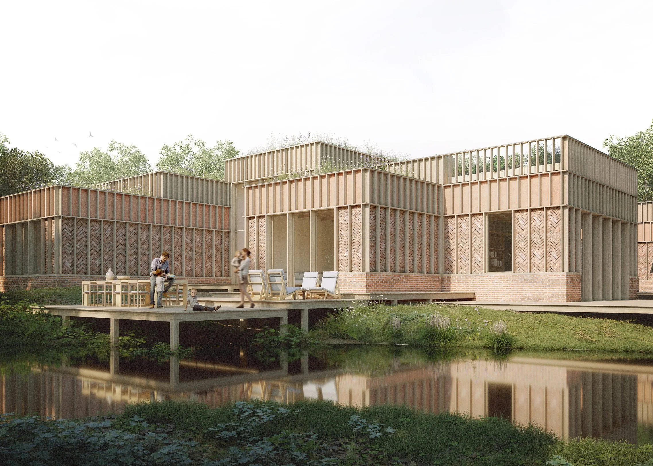 Brackenwood_Treehouse_Camera_11.jpg
