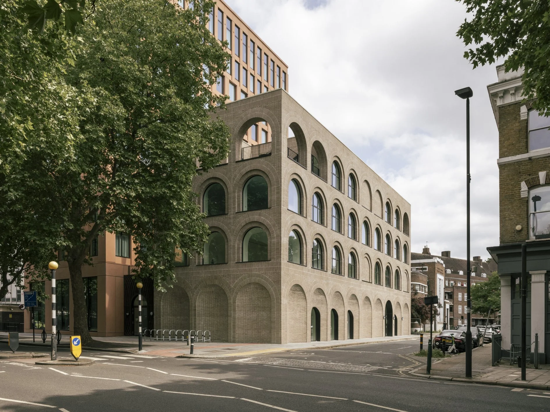 Low Res_Billy Bolton_Kyson_Lambeth Mission_004-Edit.jpg