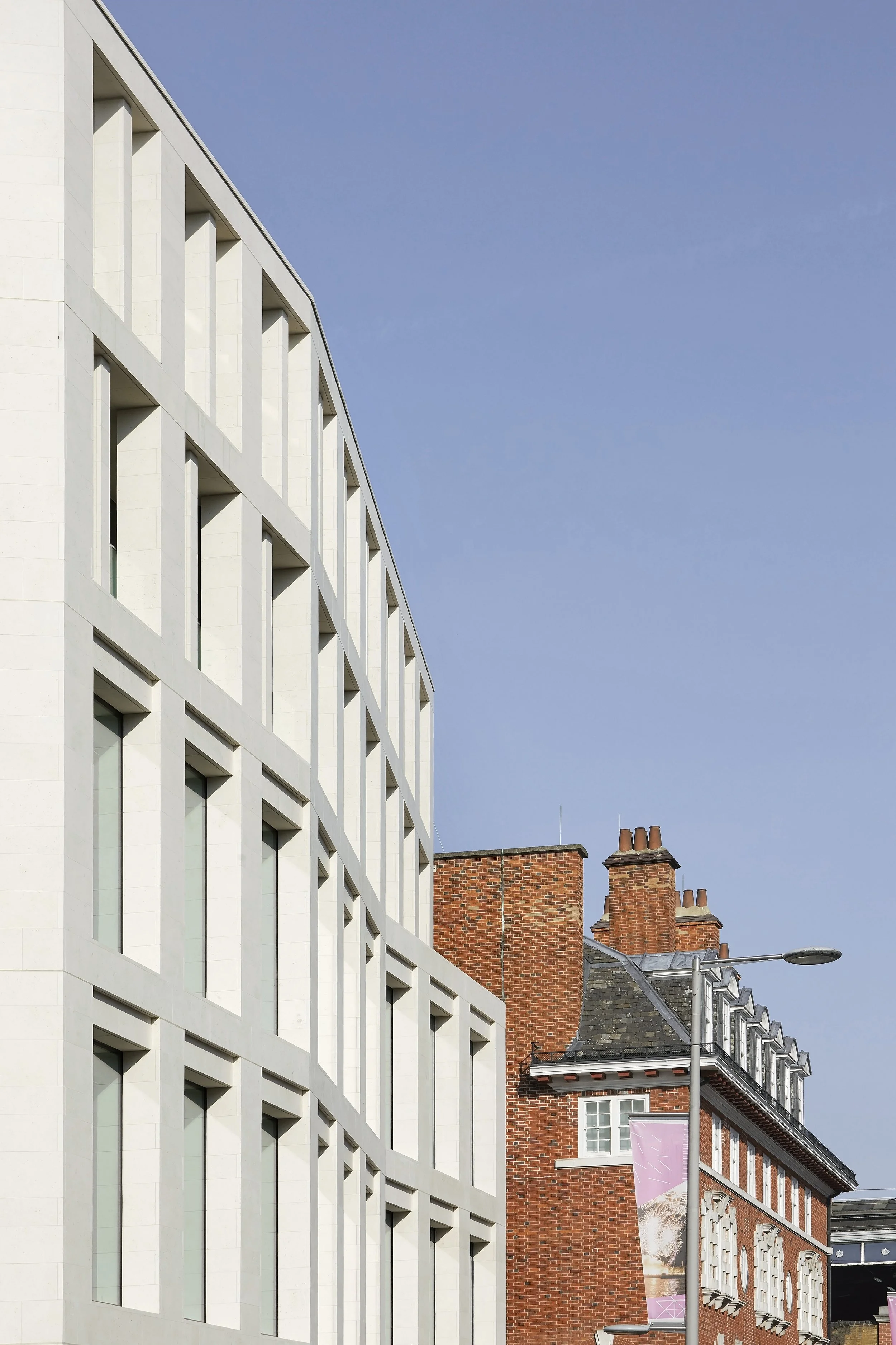 Kyson_One Pear Place_London_©Hufton+Crow_024.jpg