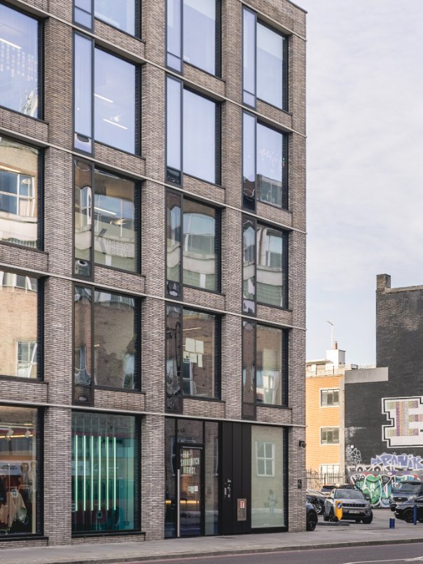 shoreditch_1.jpg