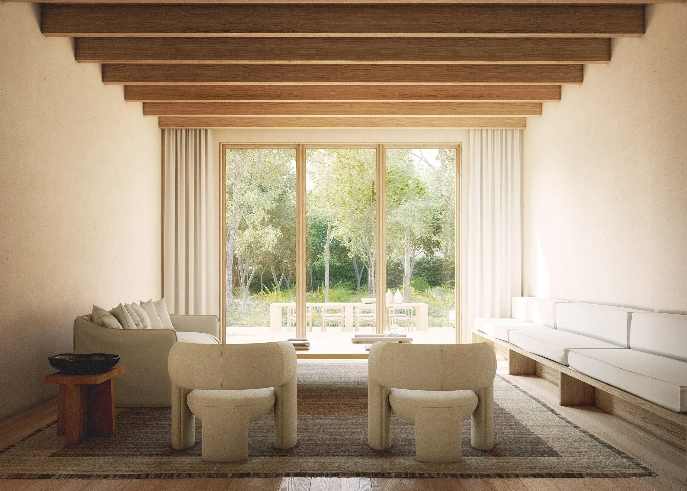 BWTH_Living Room.jpg
