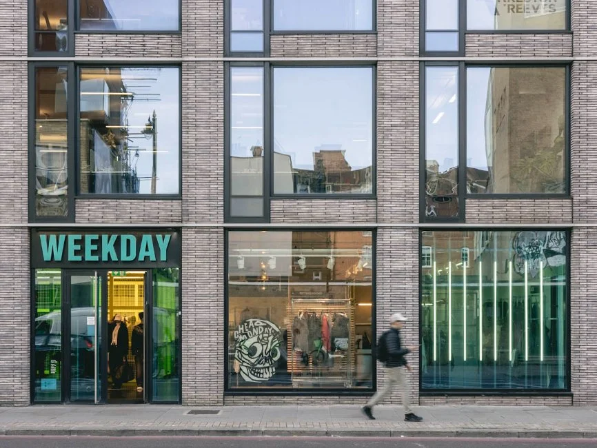 shoreditch_4.jpg