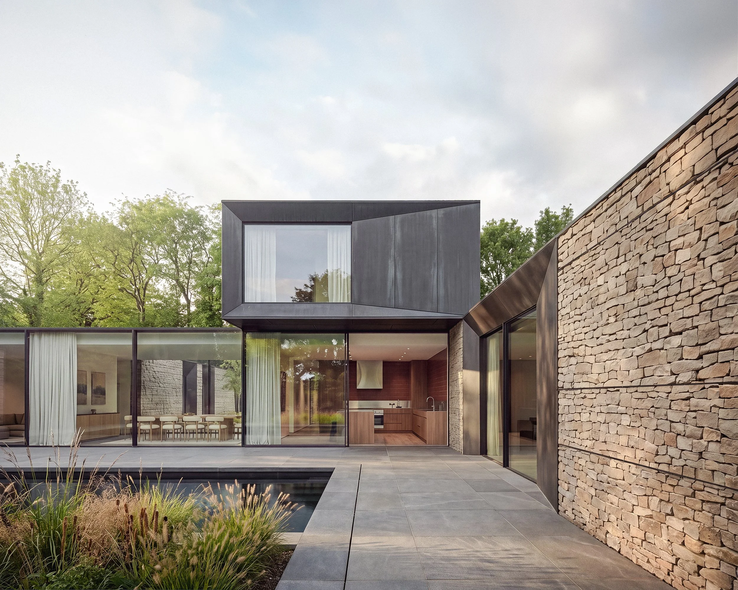 Leckhampton Modern 1_B.jpg