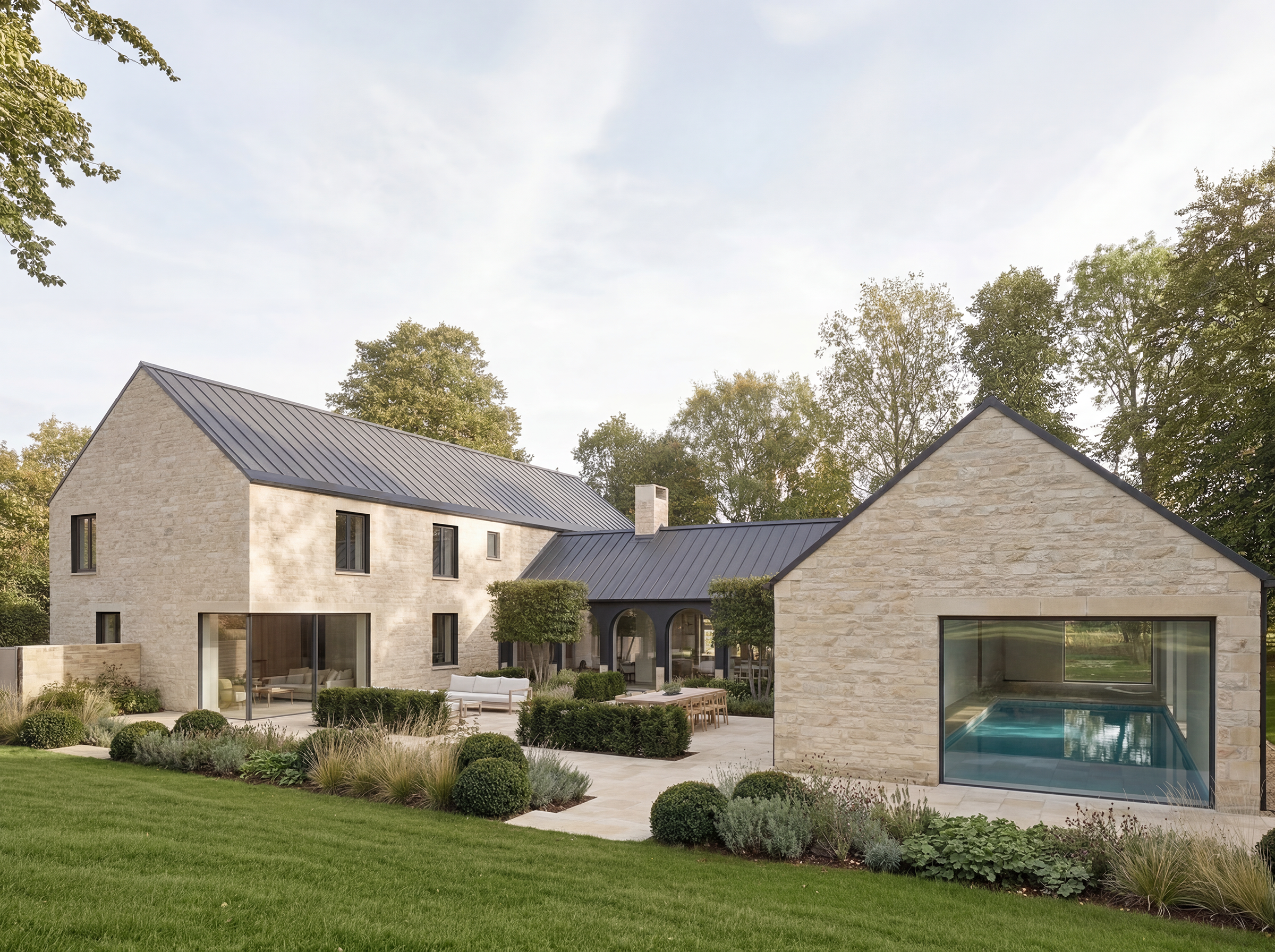 Leckhampton_View_1_Enhanced_WB.png
