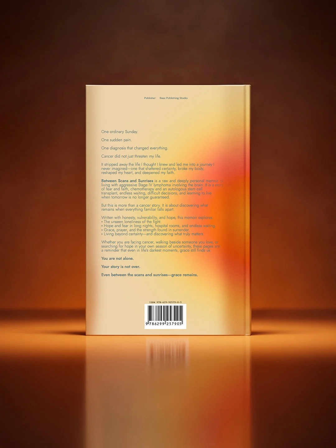 Vol 01 Book (Back)_34.jpg