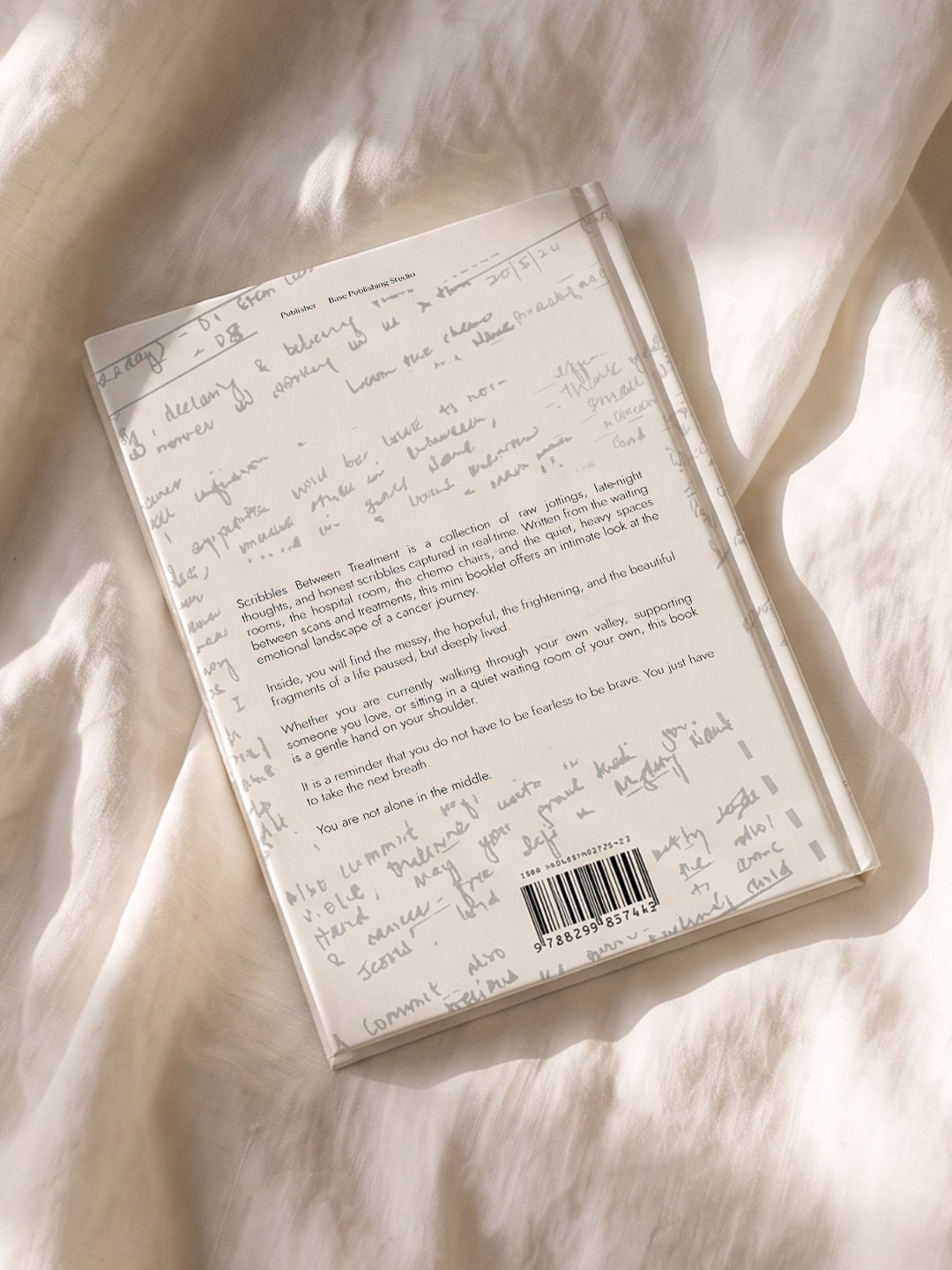 Vol 02 Book (Back)_34.jpg