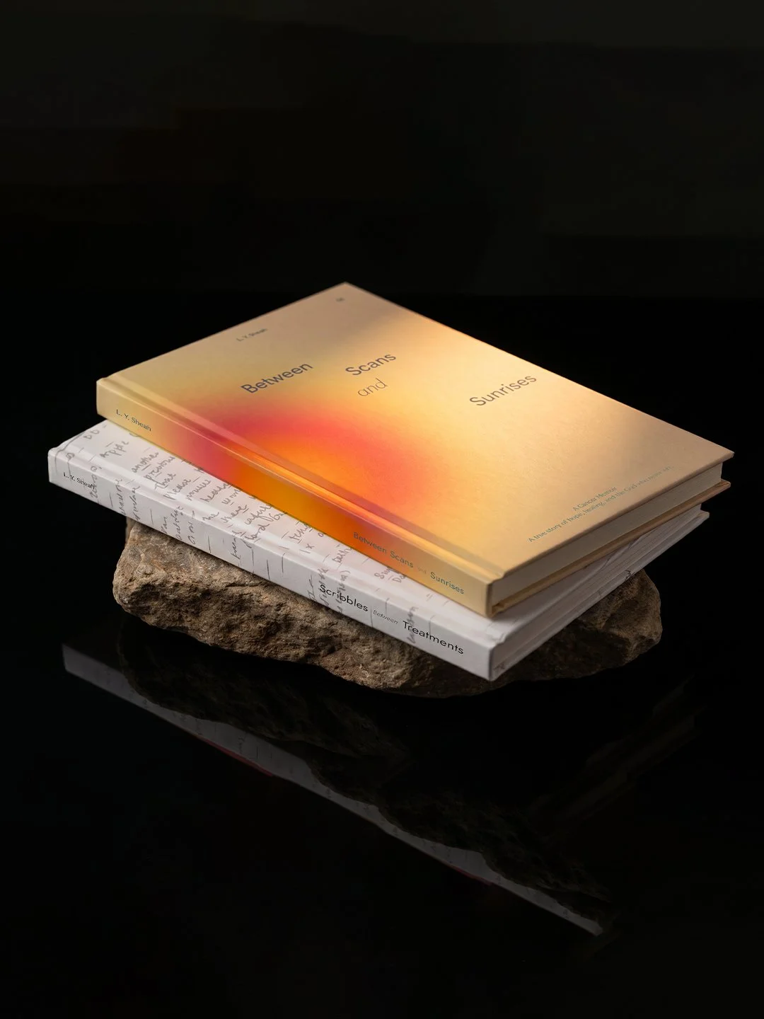Vol 01 02 Bundle 2.jpg