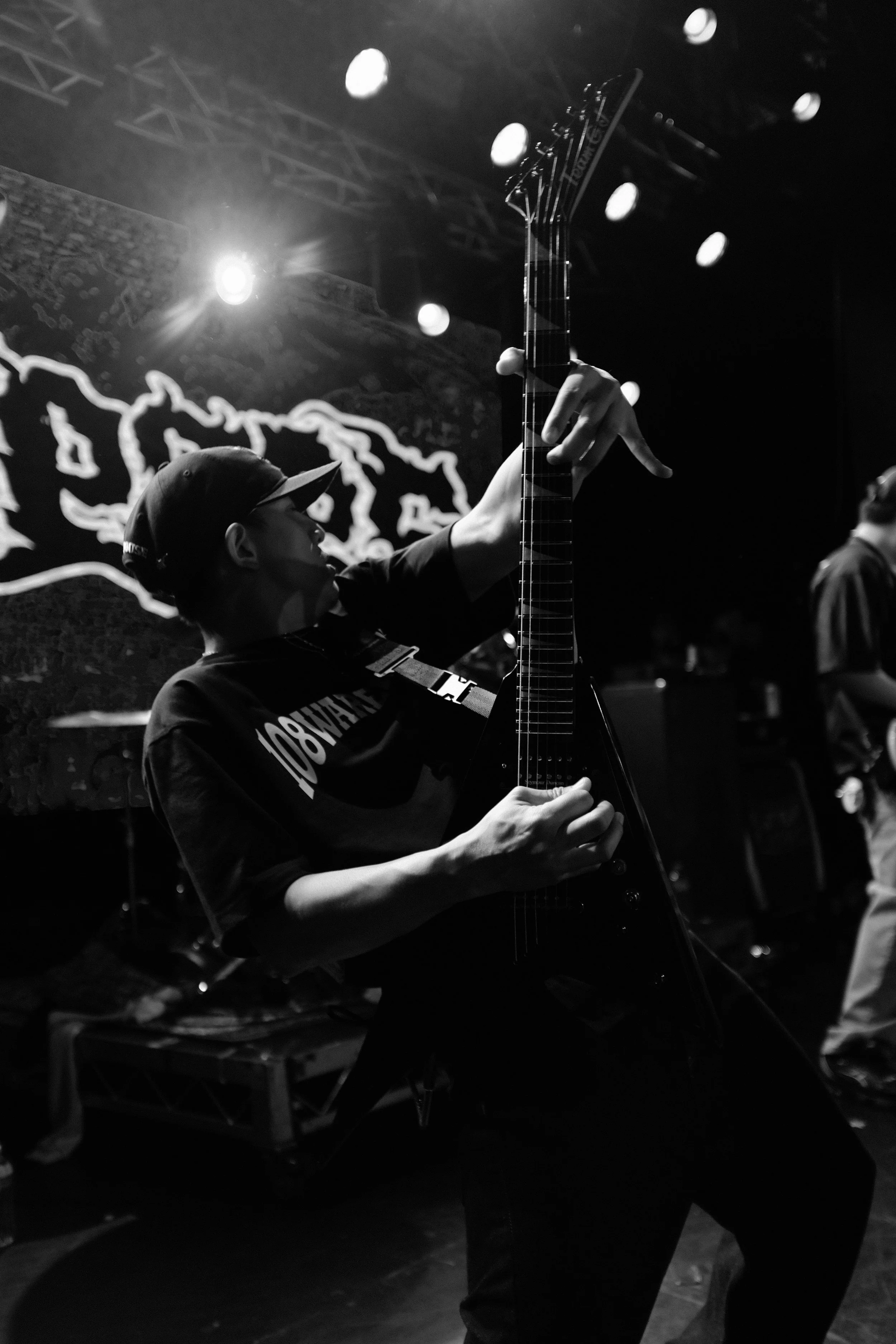 DSCF8394.JPG