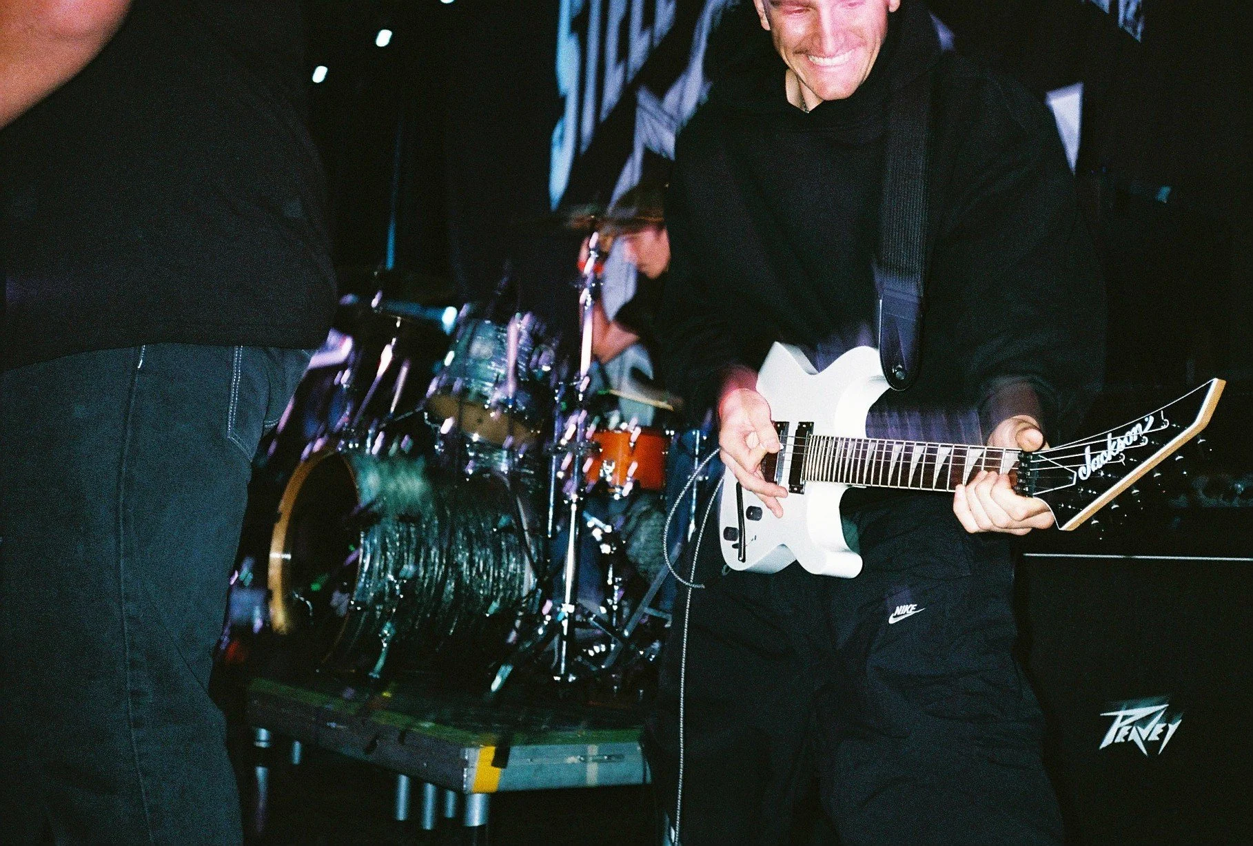 000015.JPG
