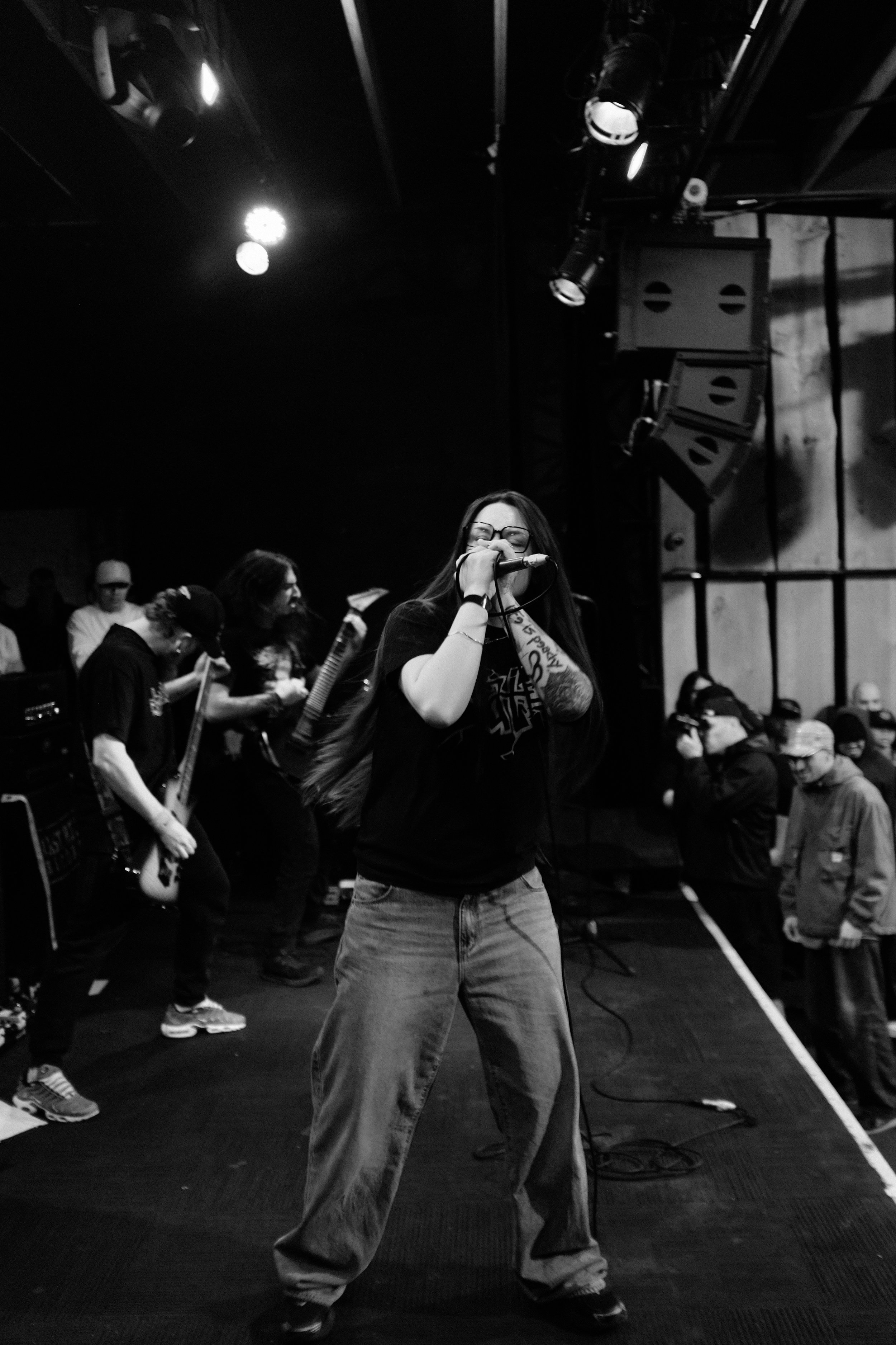 DSCF8567.JPG