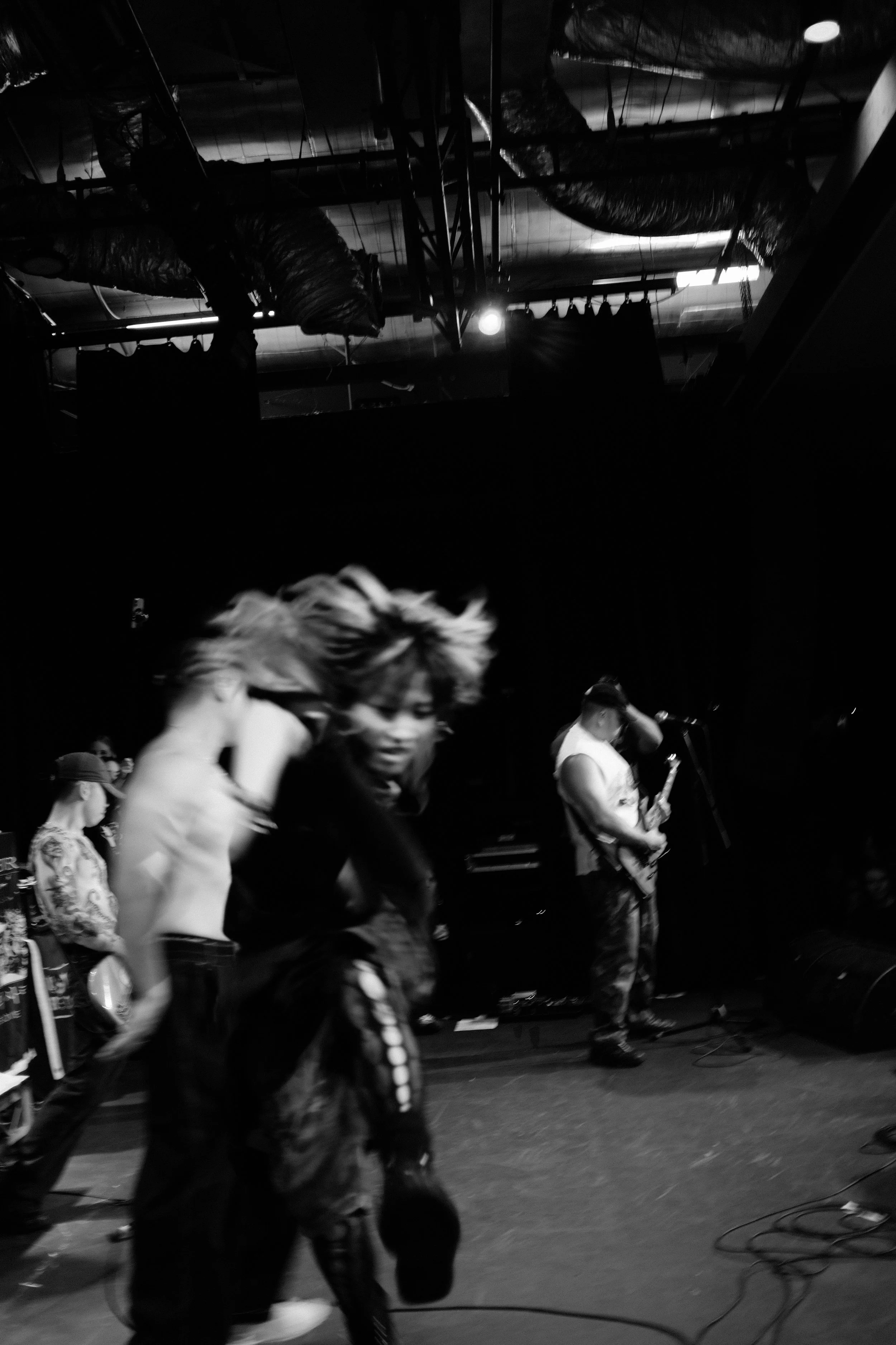 DSCF7901.JPG