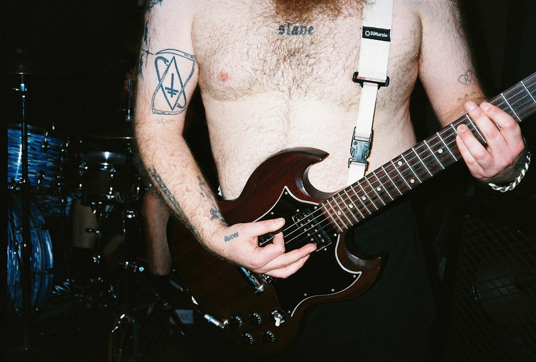 000018.JPG