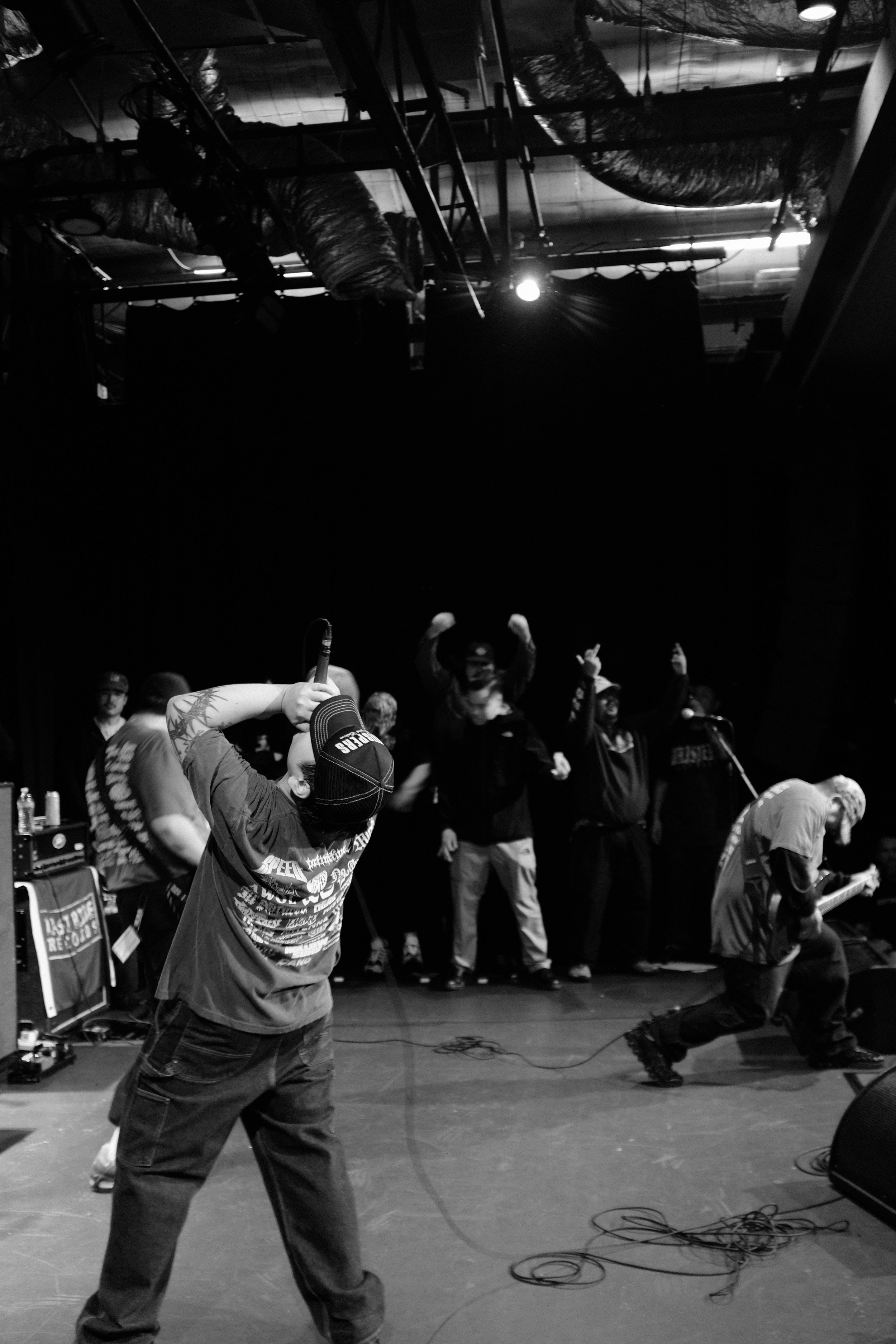 DSCF7860.JPG