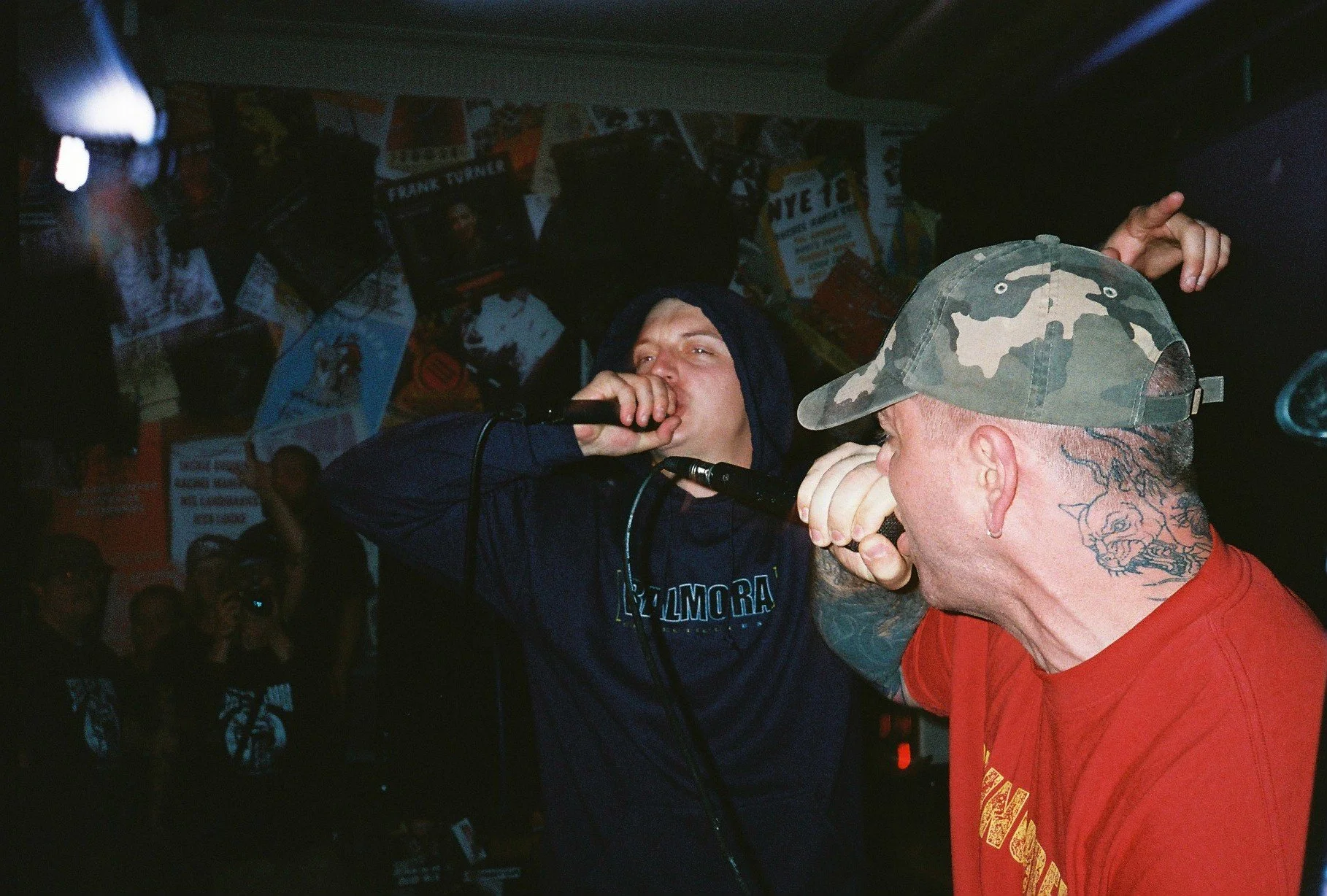 000028.JPG