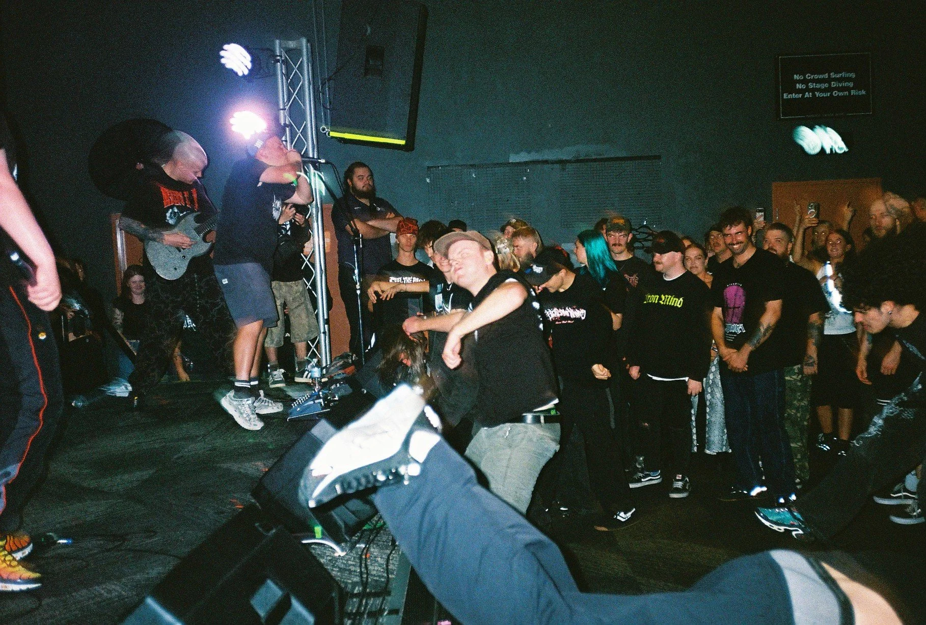 000011.JPG