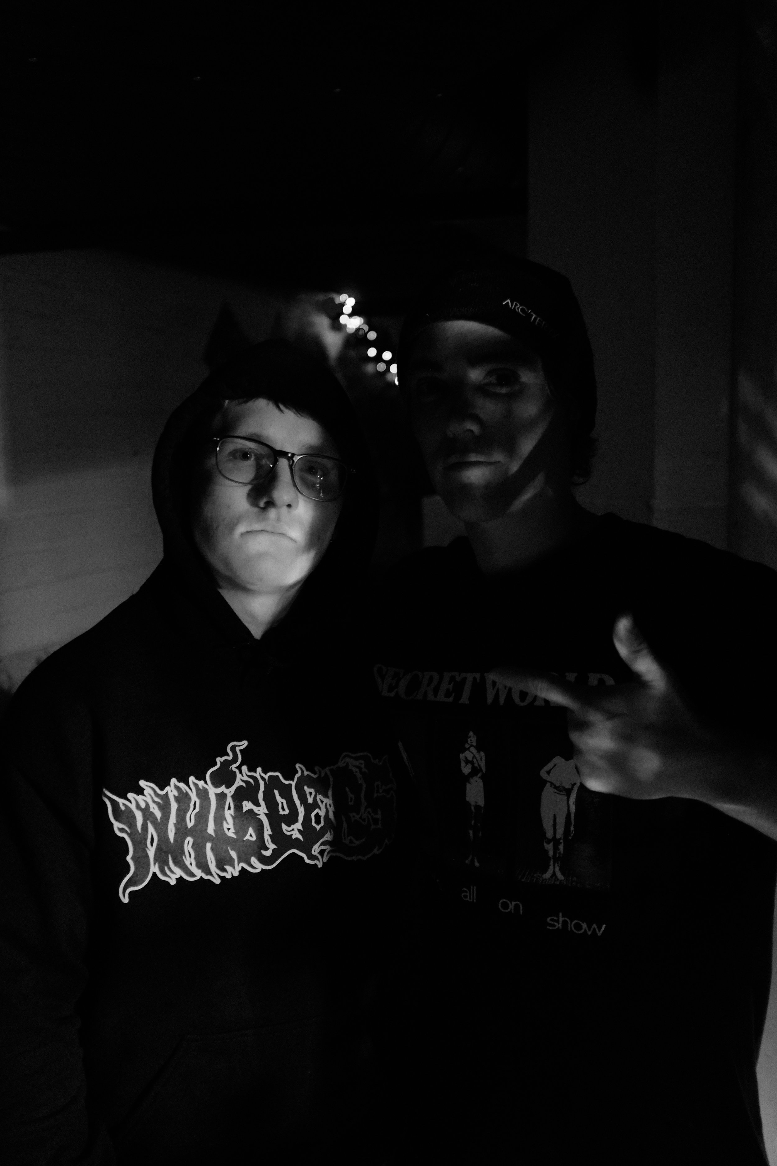 DSCF8278.JPG