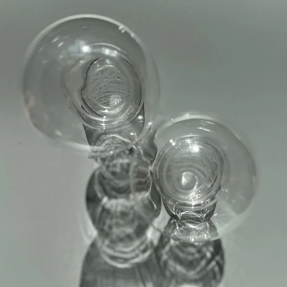 PNEUMATISCHE PULSATIONSMASSAGE