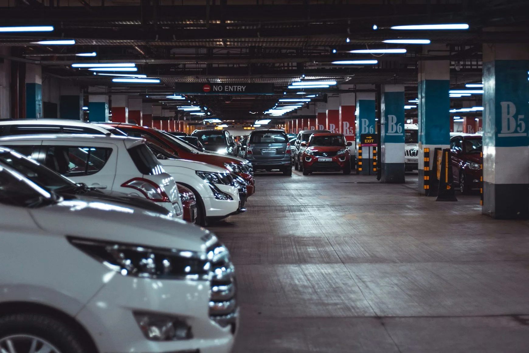 indoor parking.jpg