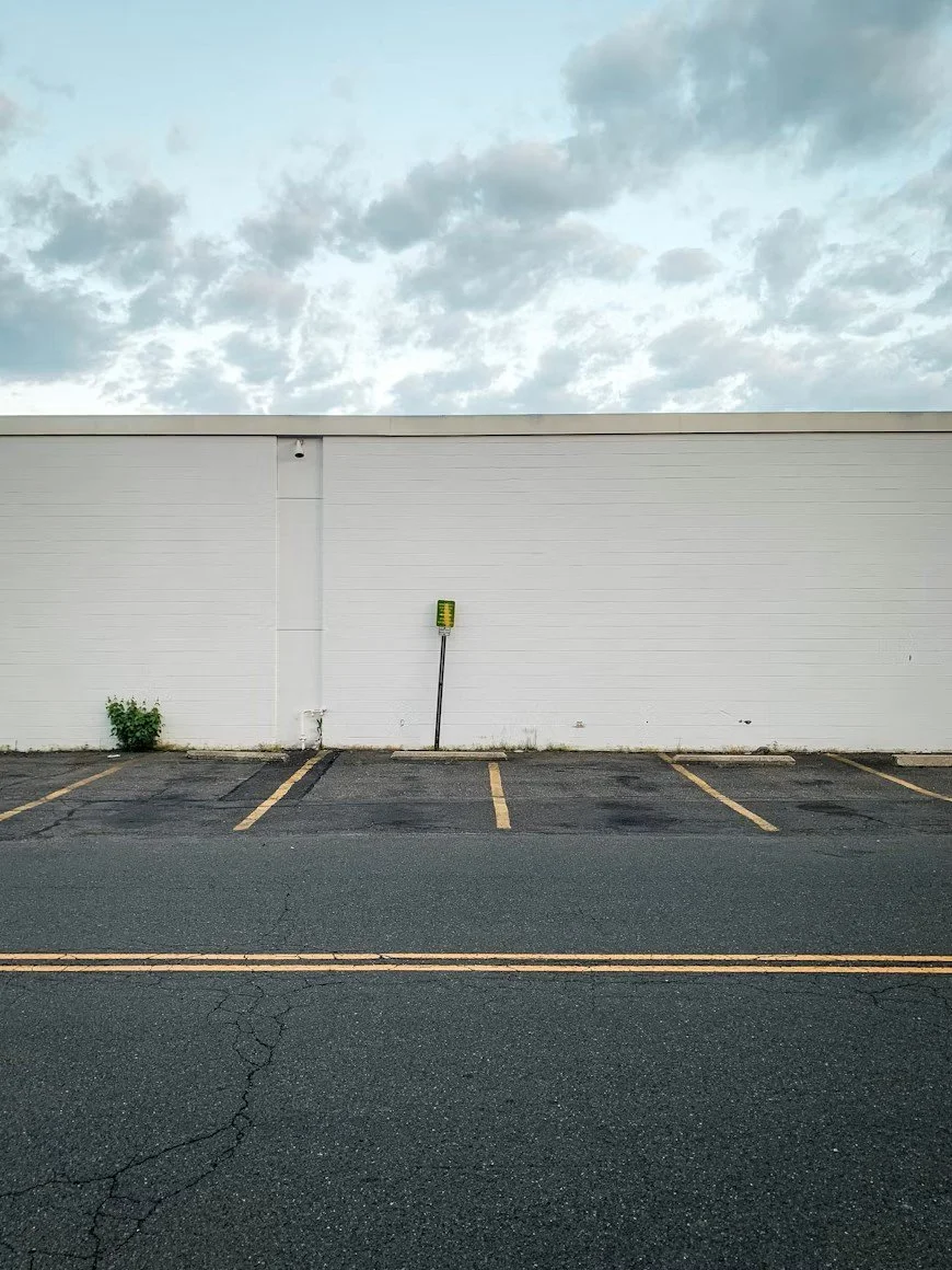 outdoor parking.jpg