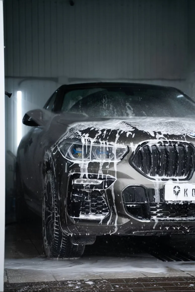 carwash 2.jpg