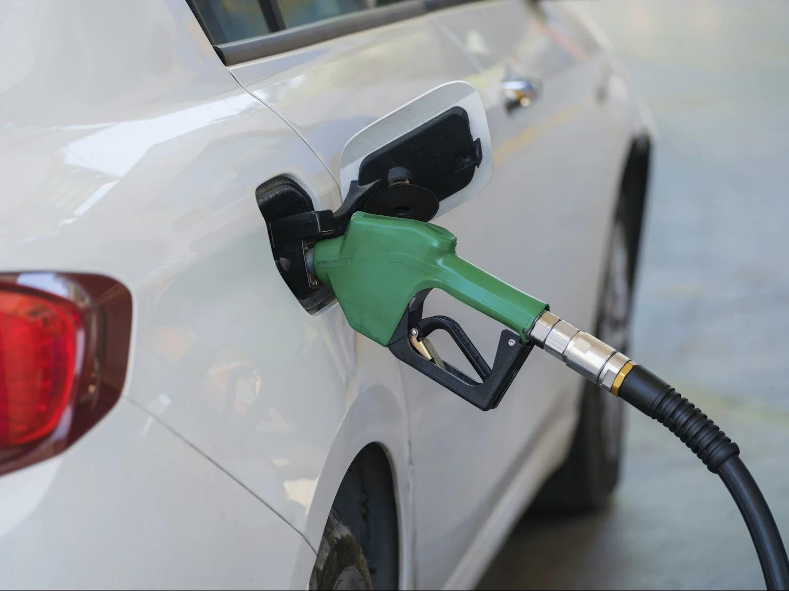 Fuel.jpg