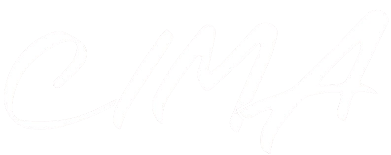 Cima Guitars