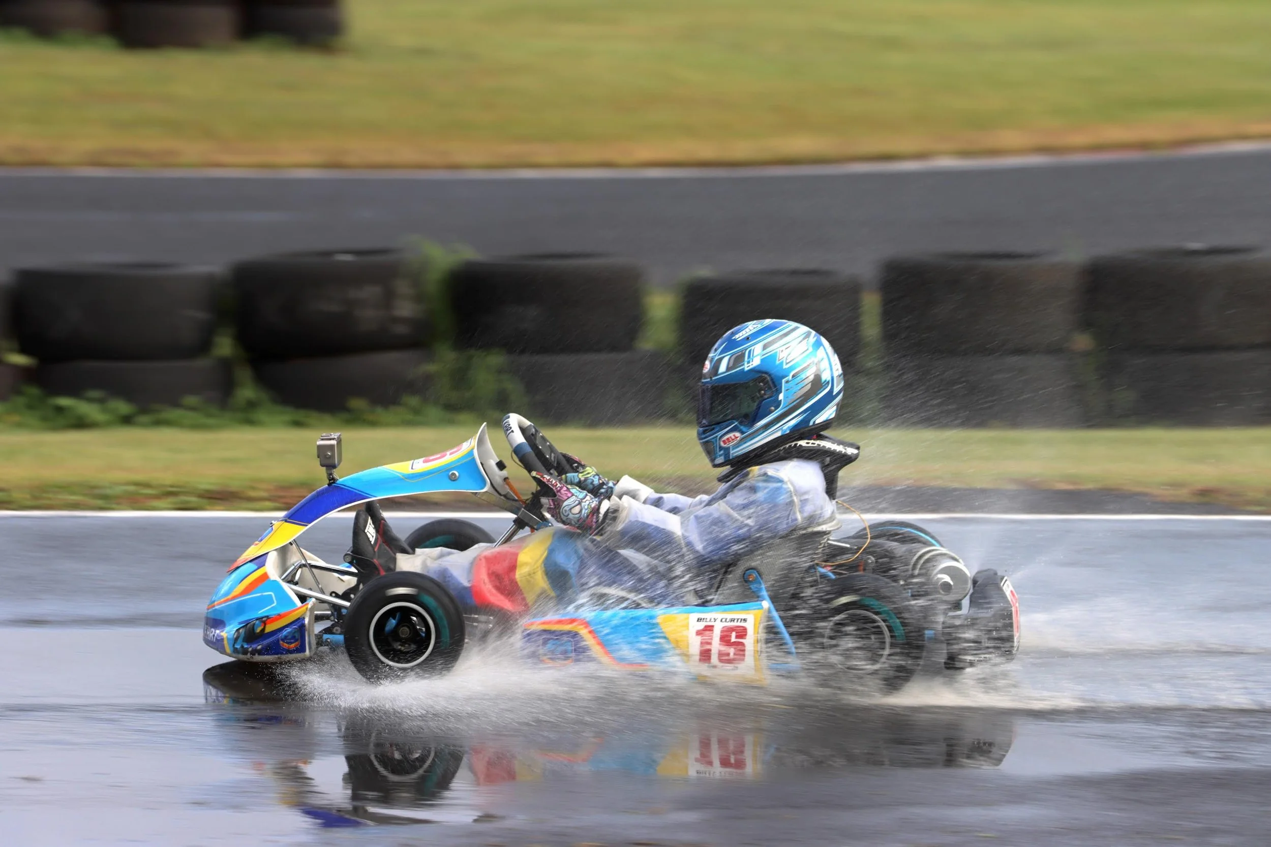 0-1.jpeg