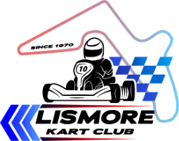 Lismore Kart Club