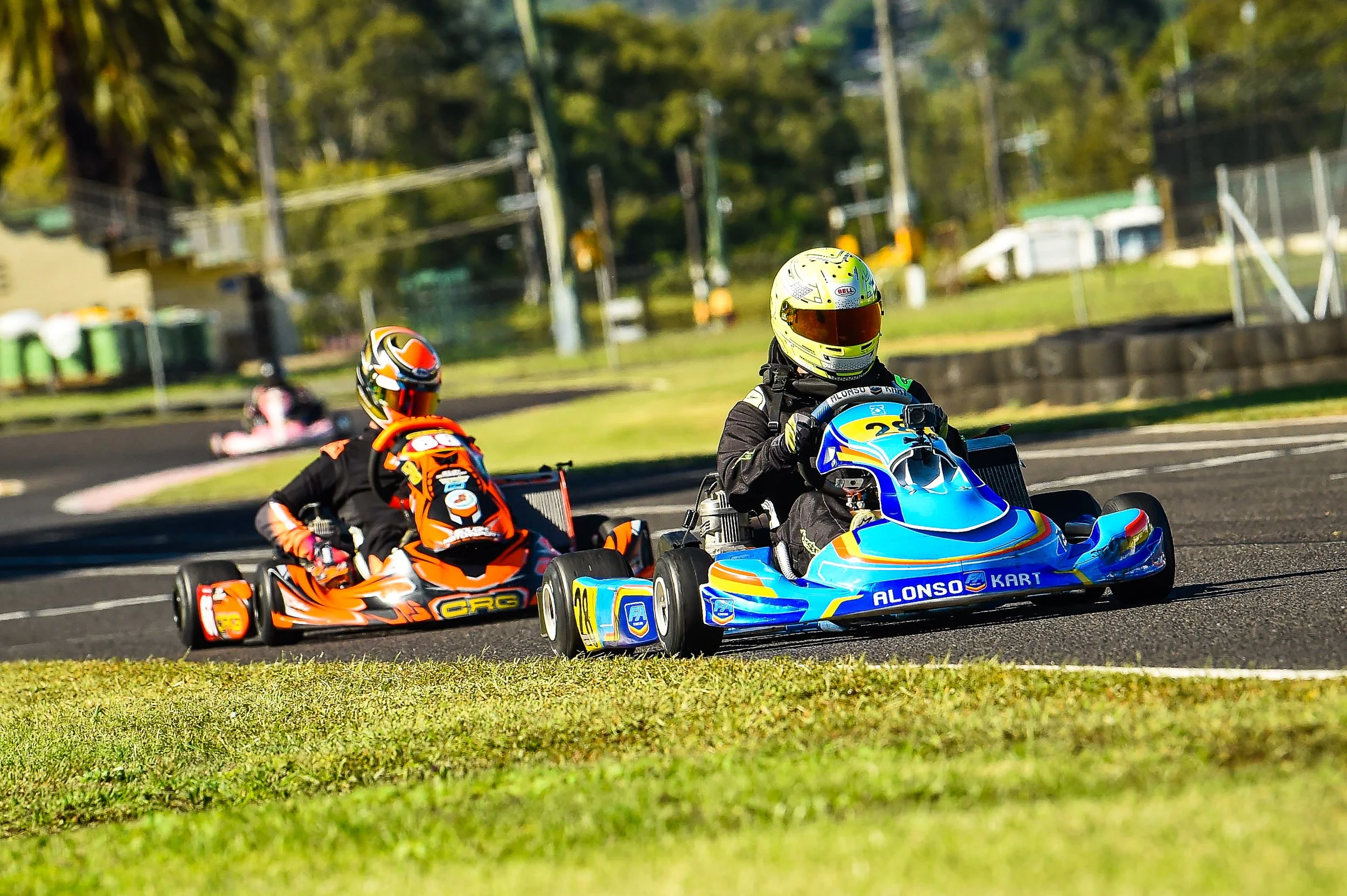 LKC_Young_Guns_280326_0084.jpg