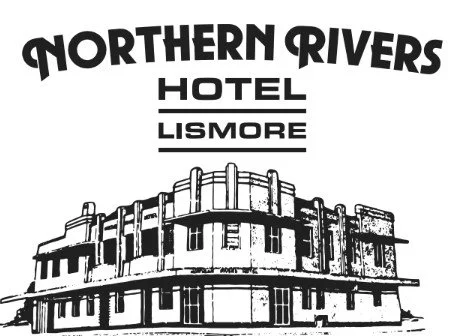 Sponsor logo