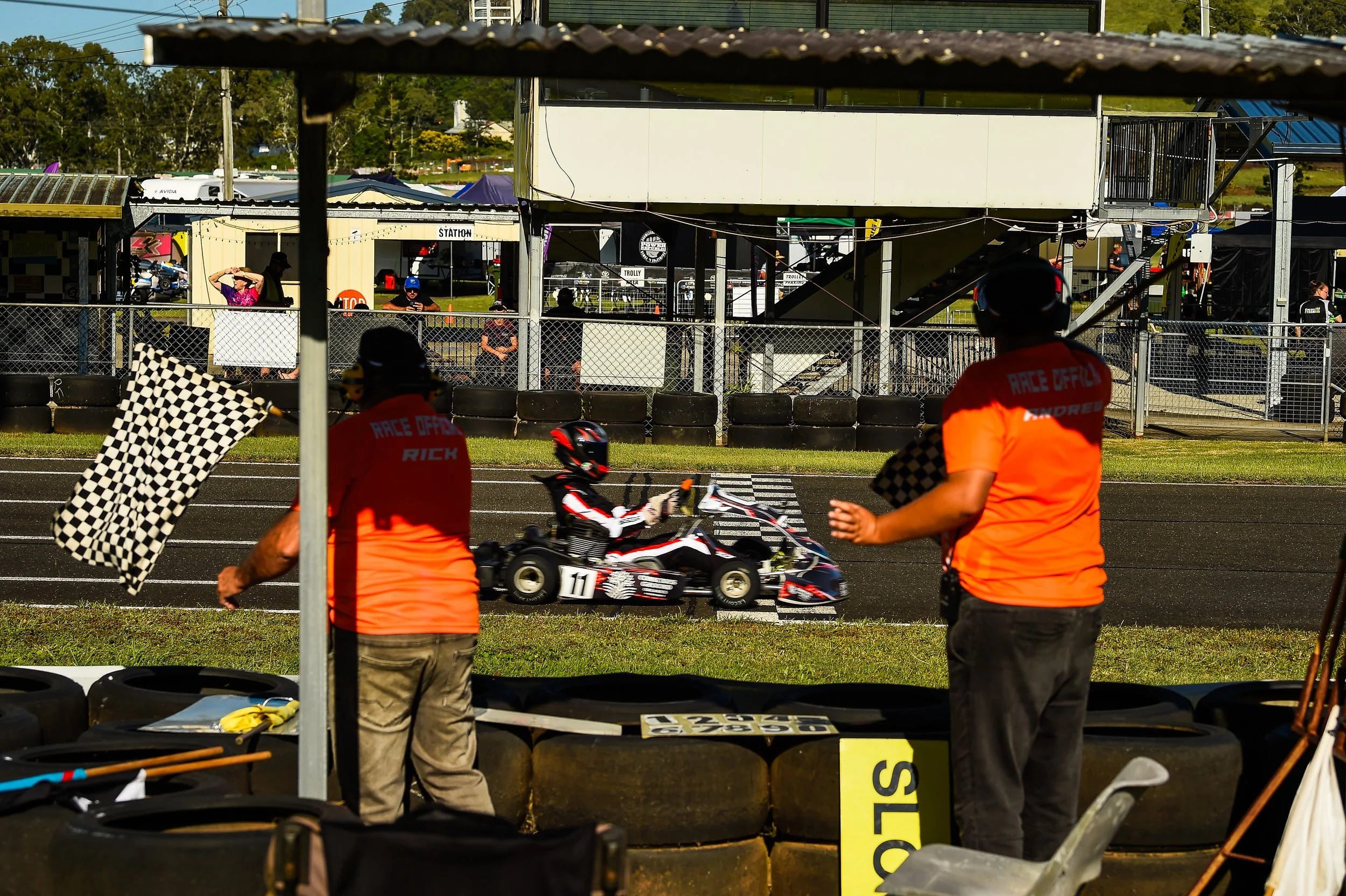 LKC_Young_Guns_290326_0052.jpg