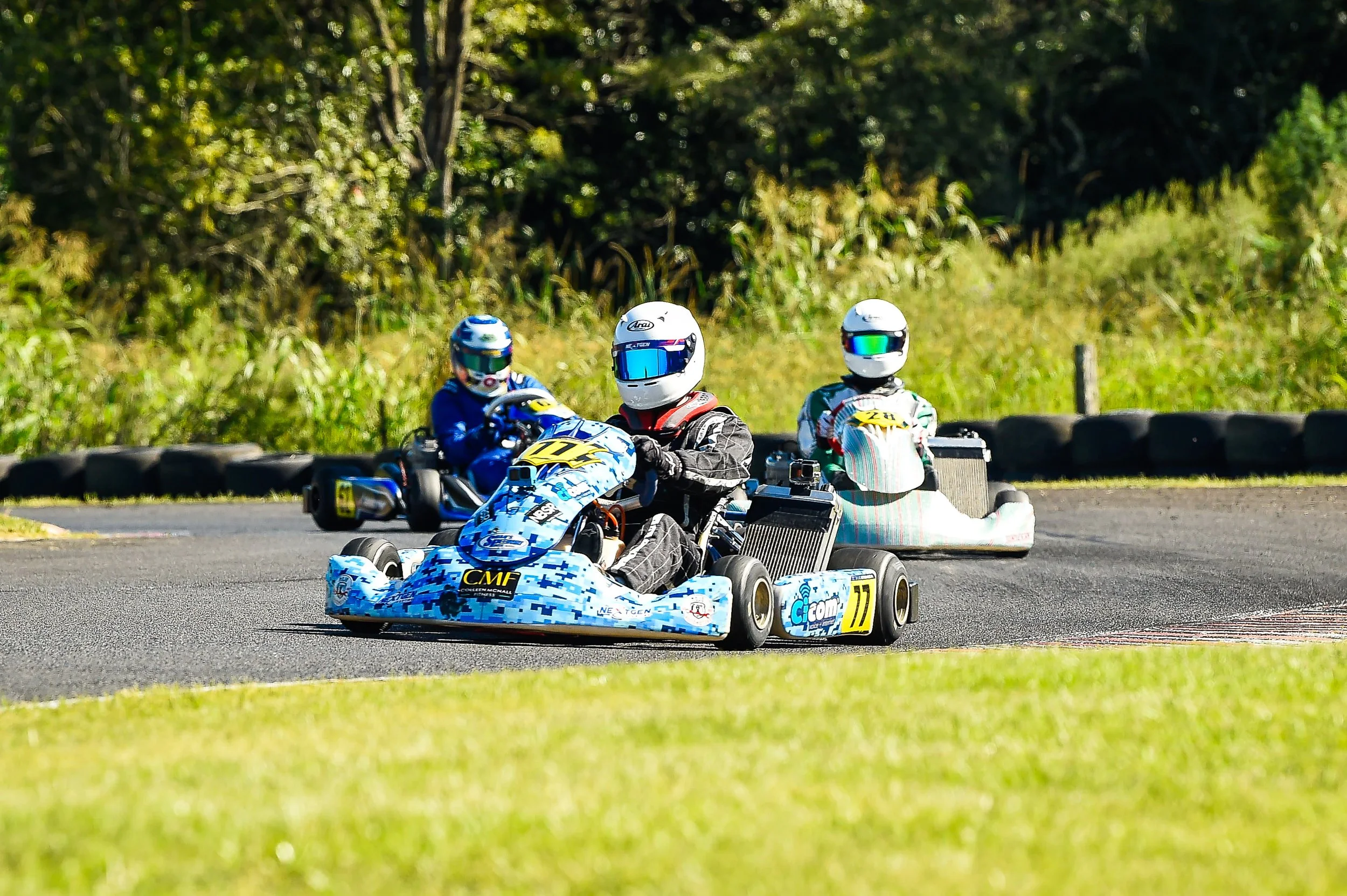 LKC_Young_Guns_280326_0149.jpg