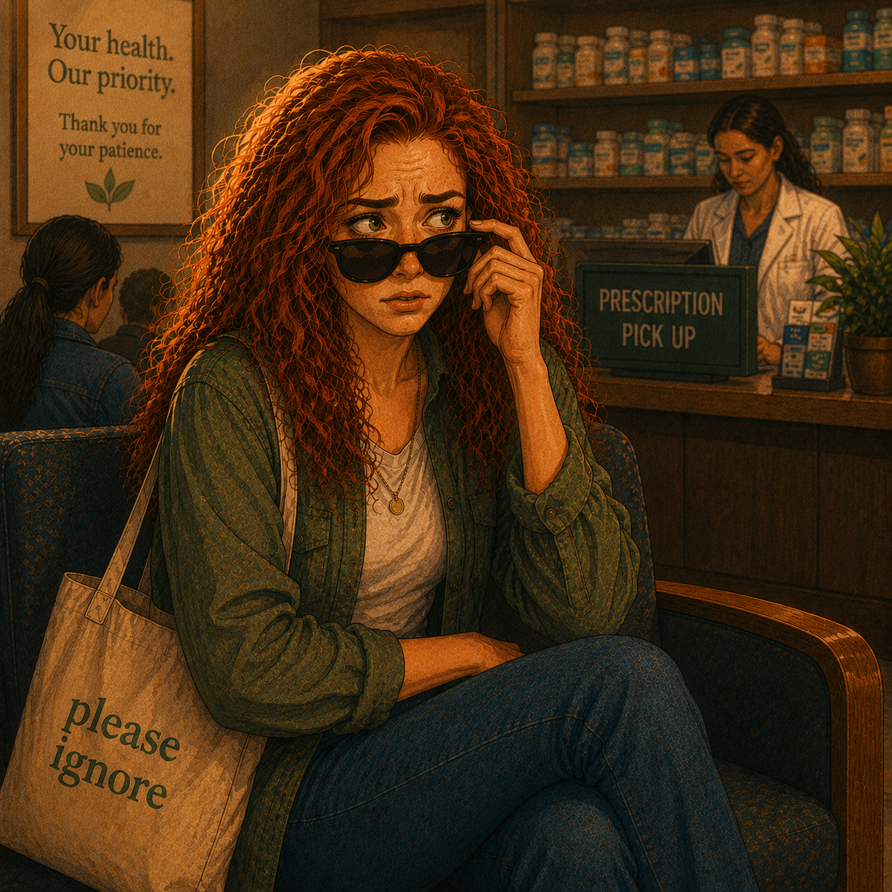 file_000000007db071f8a7d17d4977d30b3d.png