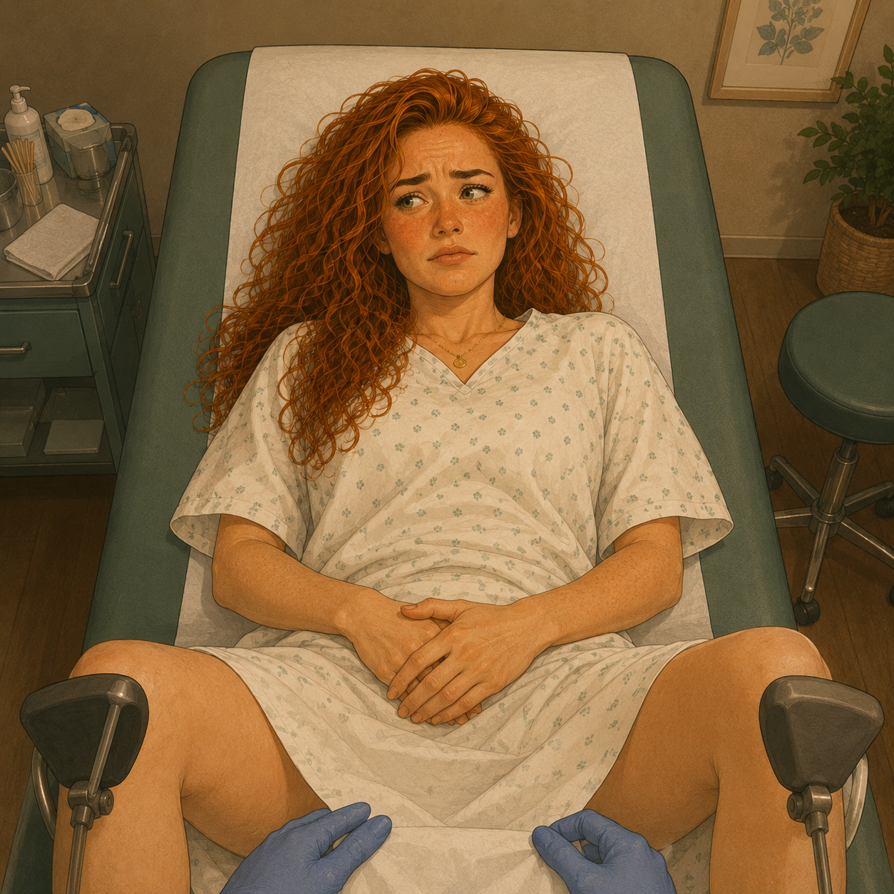file_000000008f187207a087d54973b7e8c1.png