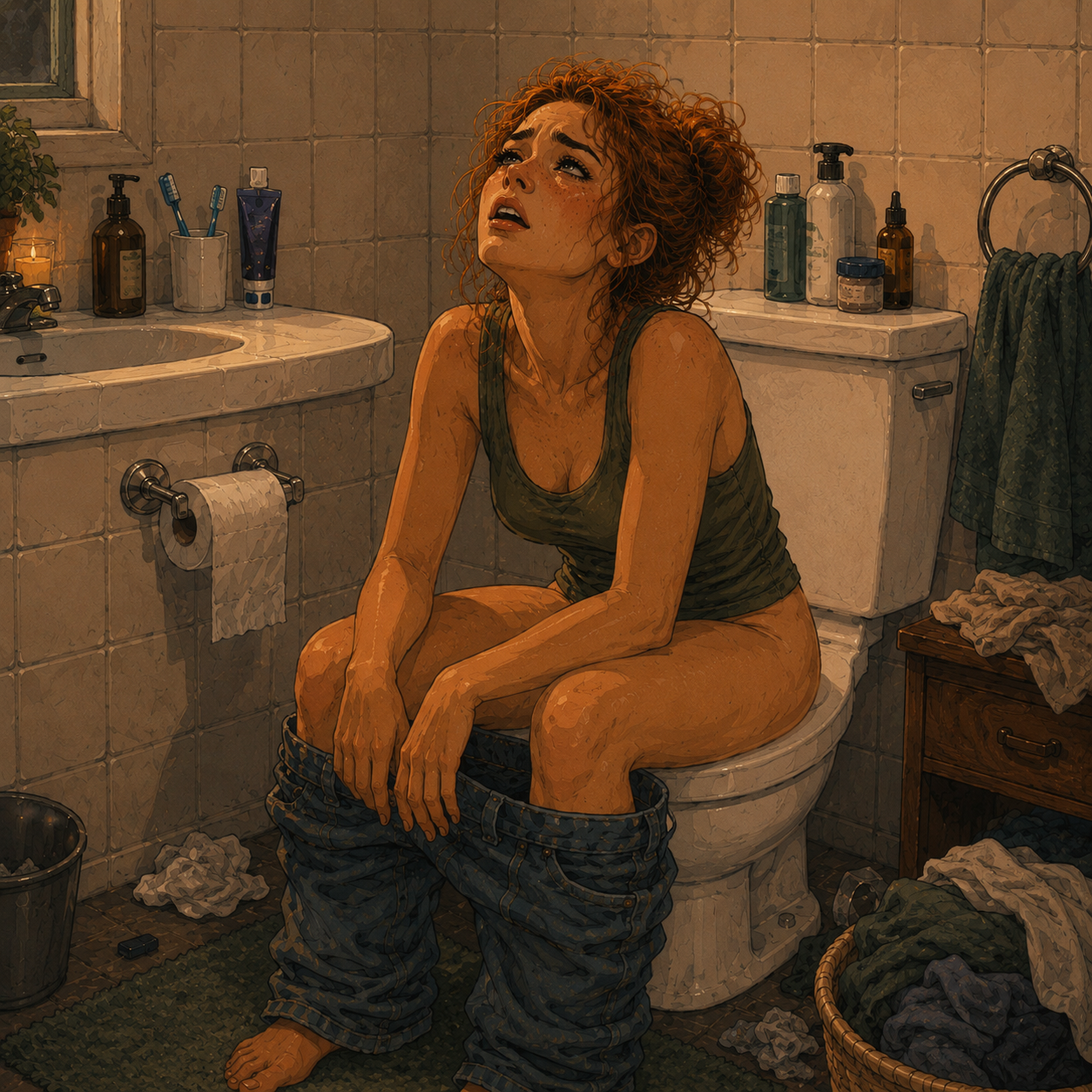 file_000000005e5c720ba3a803219a2f7256.png