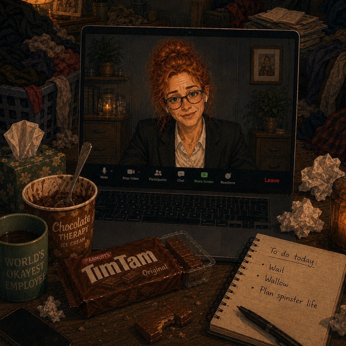 file_000000004b14720785742d5882b7f713~2.png