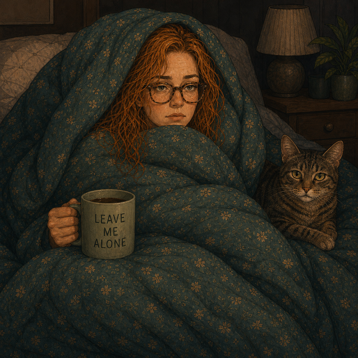 file_00000000e36c71faa82f29044c0b0c89.png