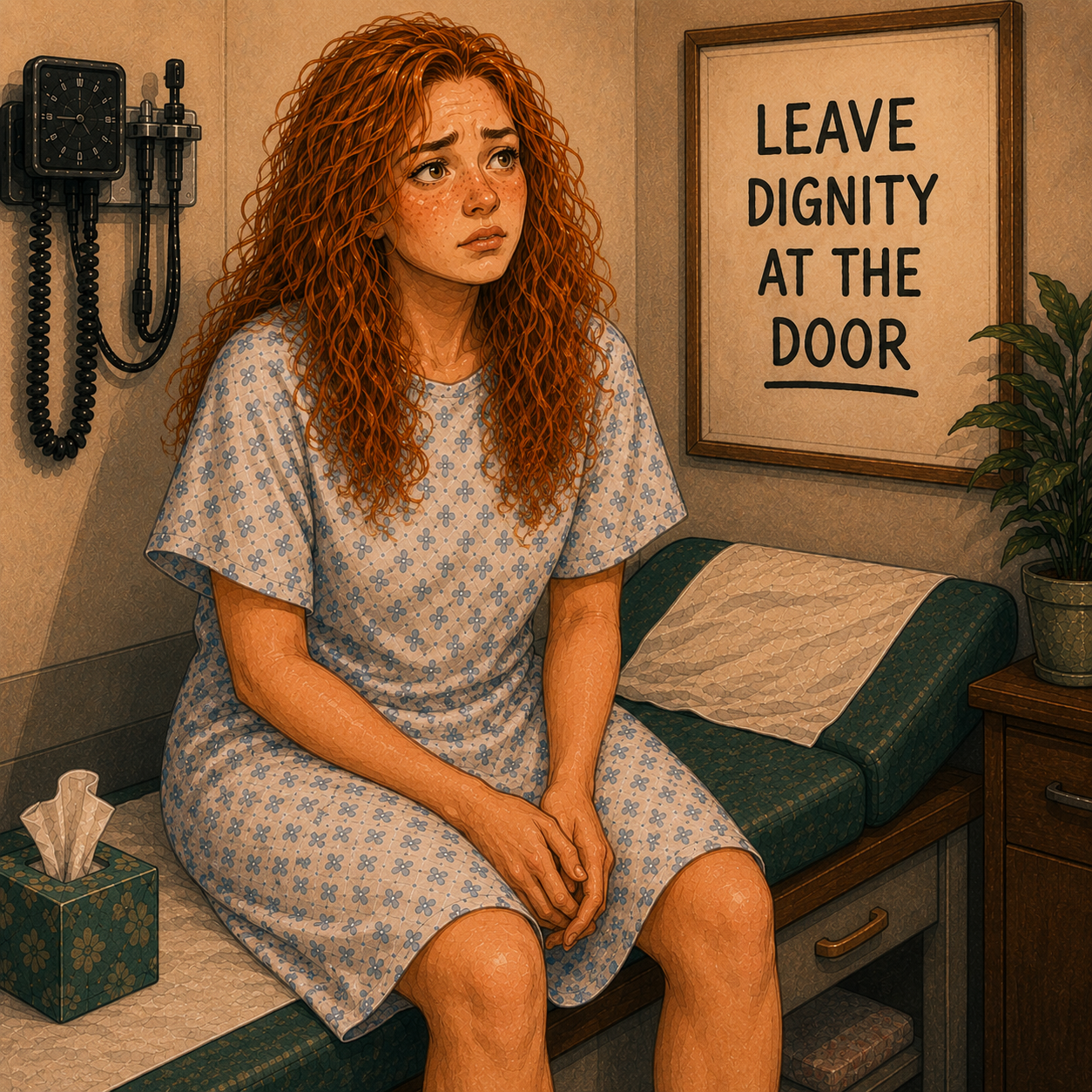 file_0000000060dc720b9967cdc66ea5ce33.png