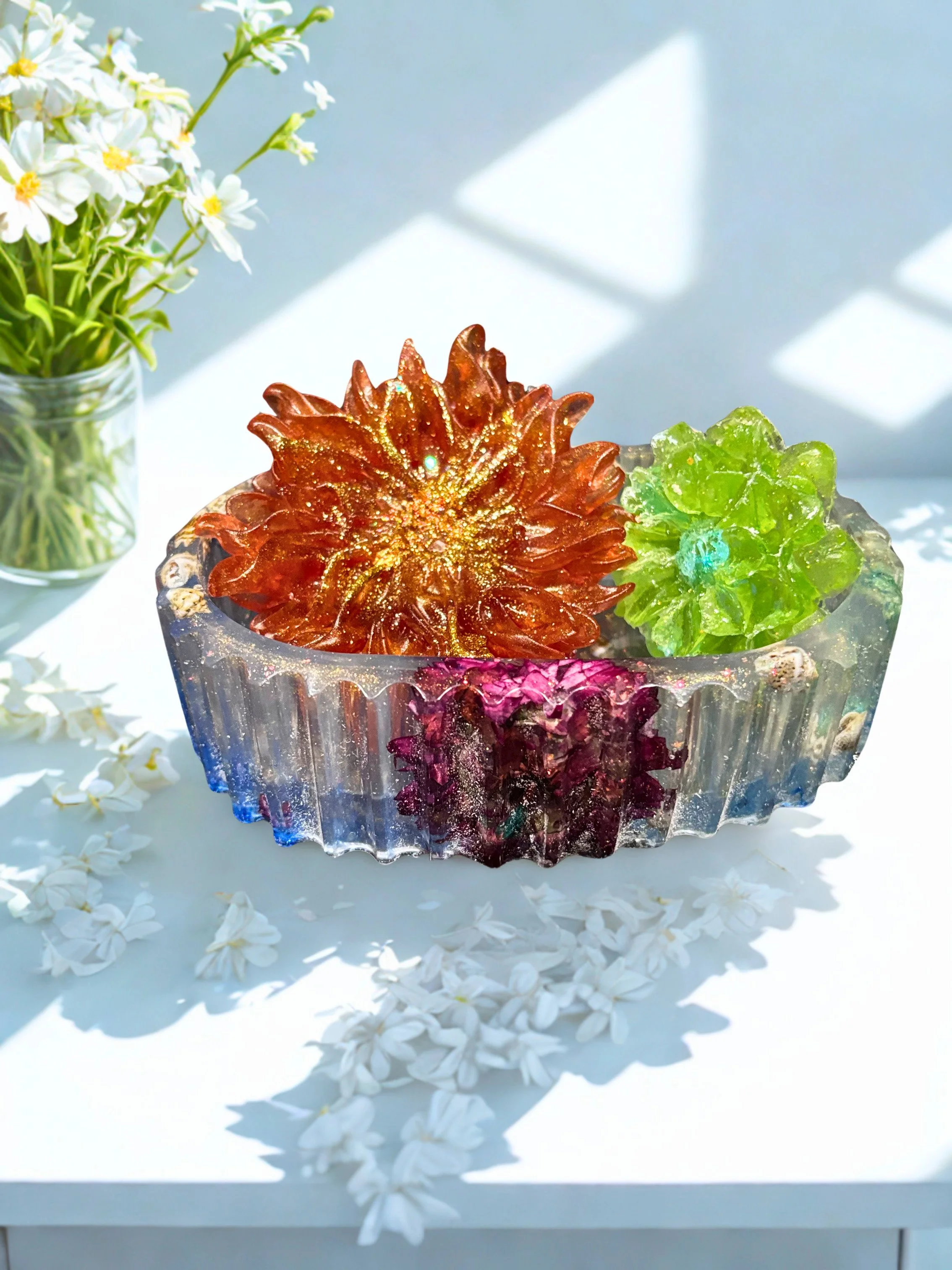 2 Flower.jpg