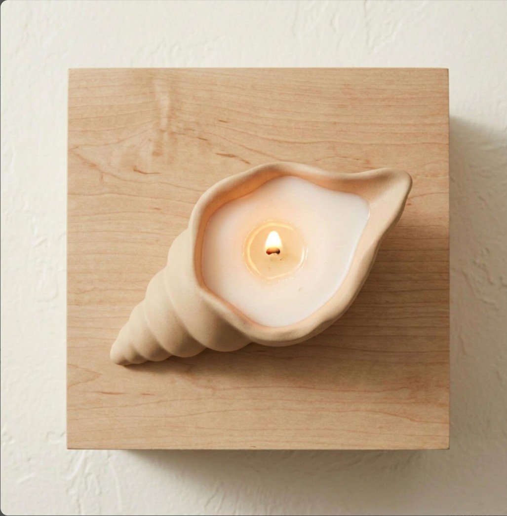 Small Seashell Candle.jpg