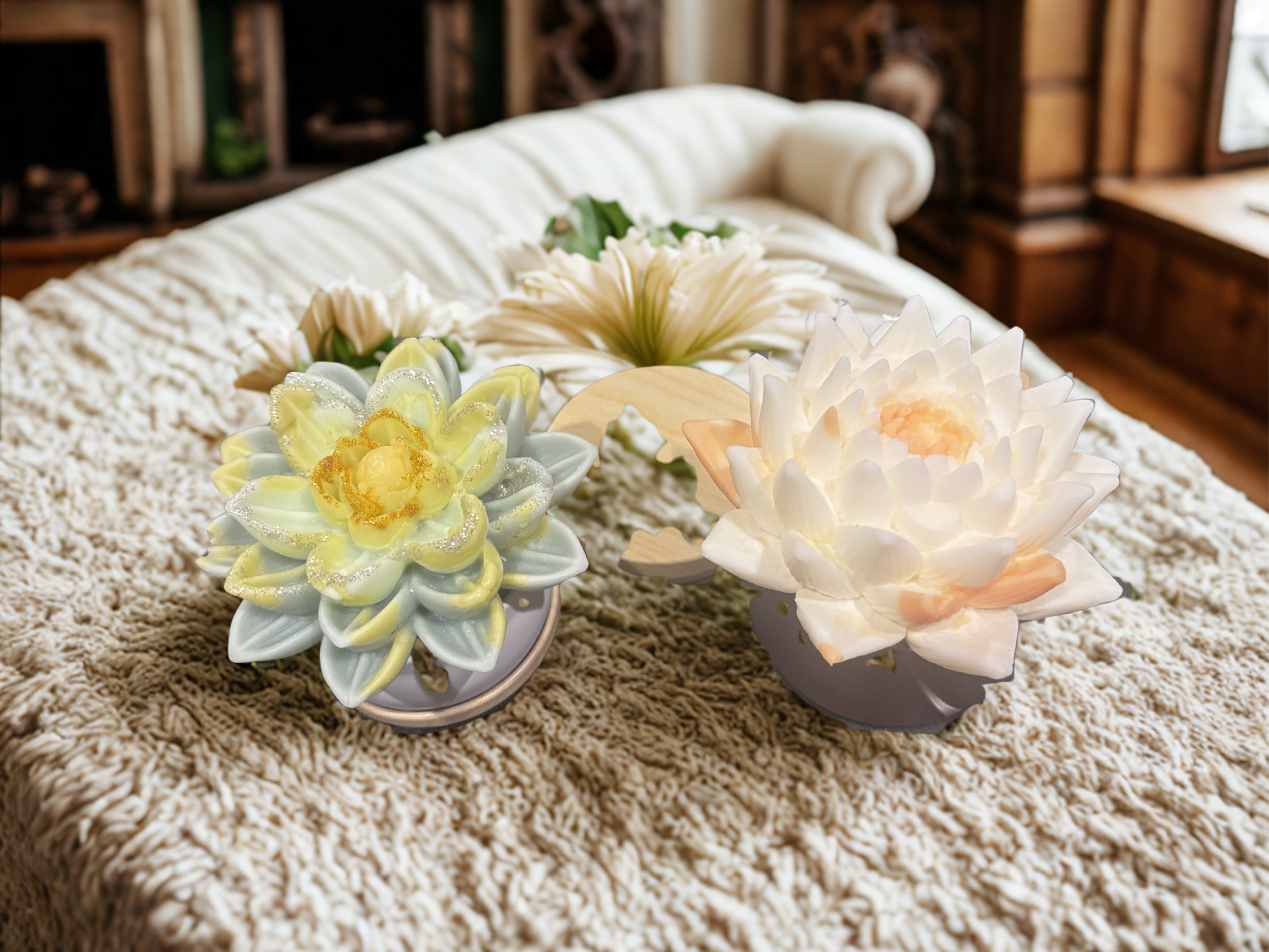 2 lotus flowers.png