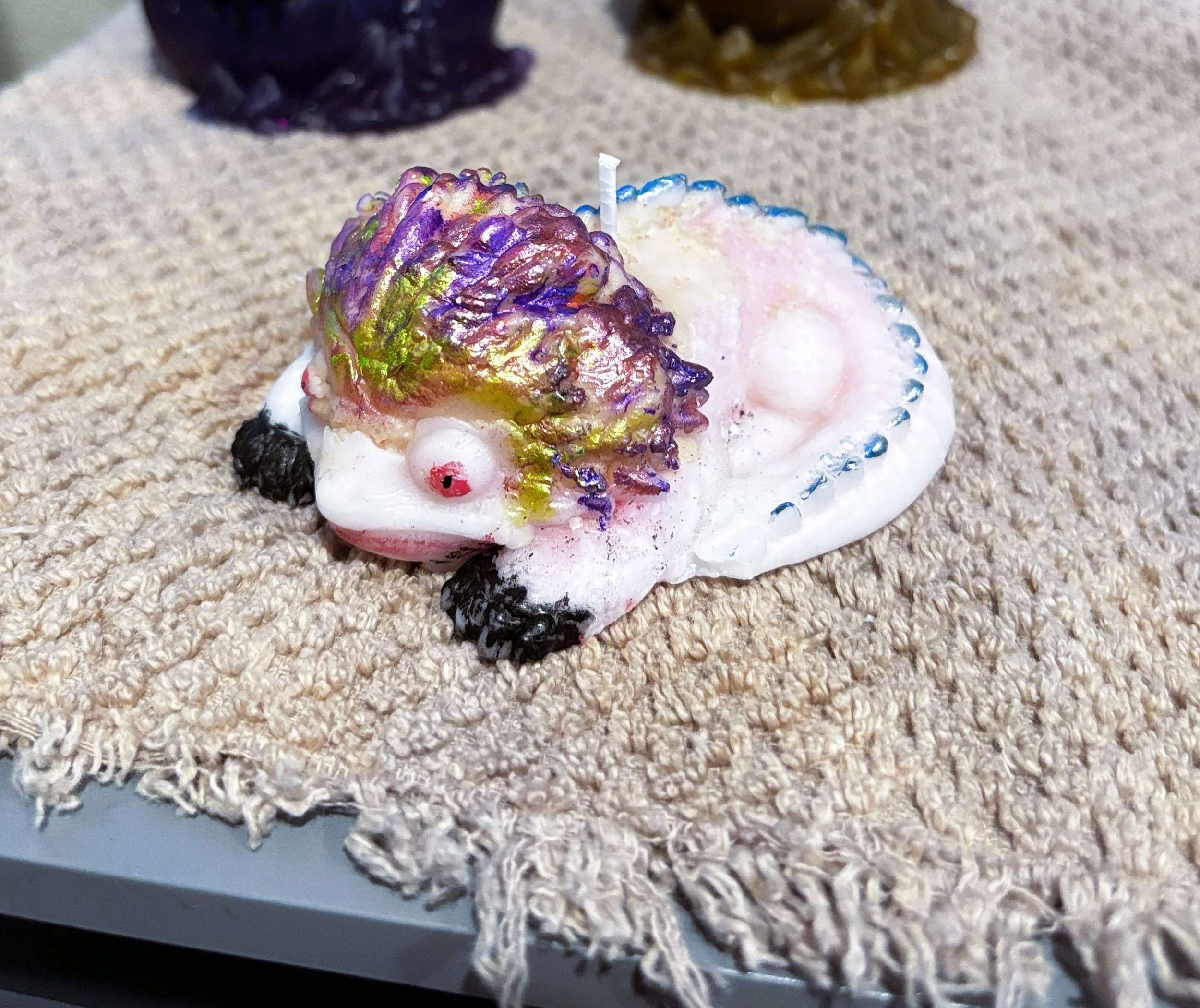 Baby Dragon_R1.4789.jpg