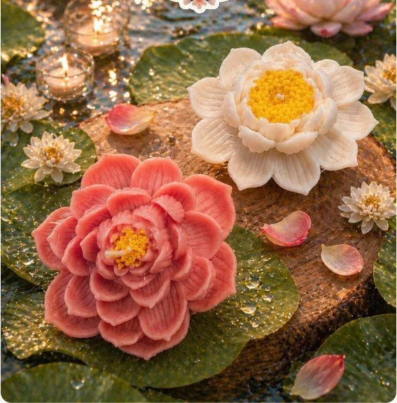 Lrg Flowers.jpg