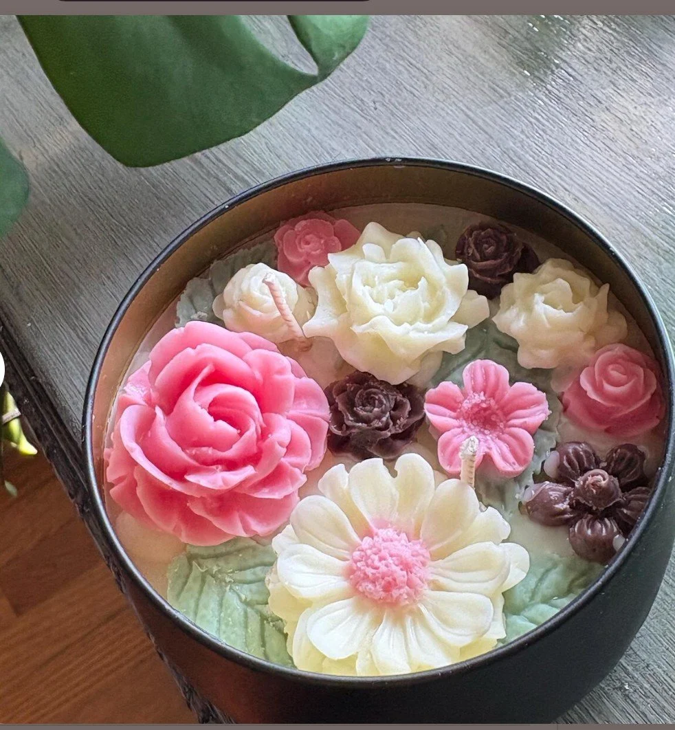 Flowers in a Bowl.jpg