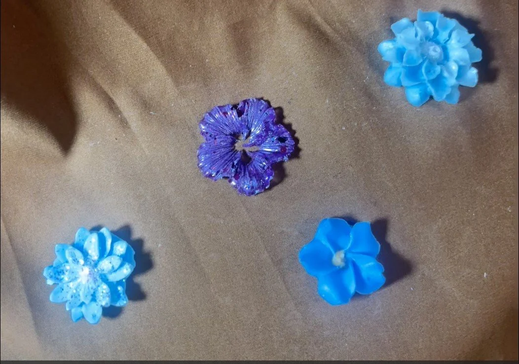 Assorted small flowers.jpg
