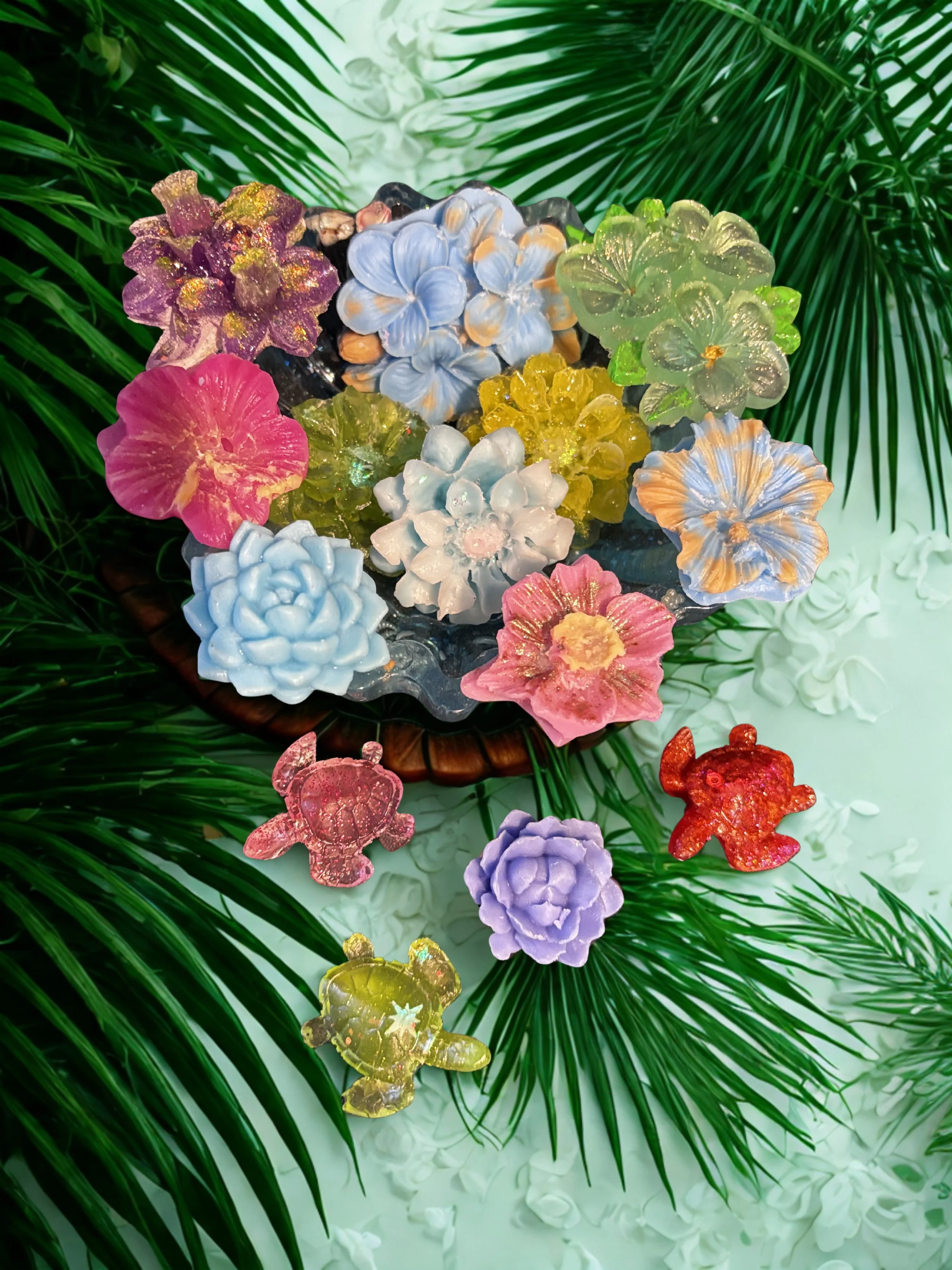 displaying flowers.jpg
