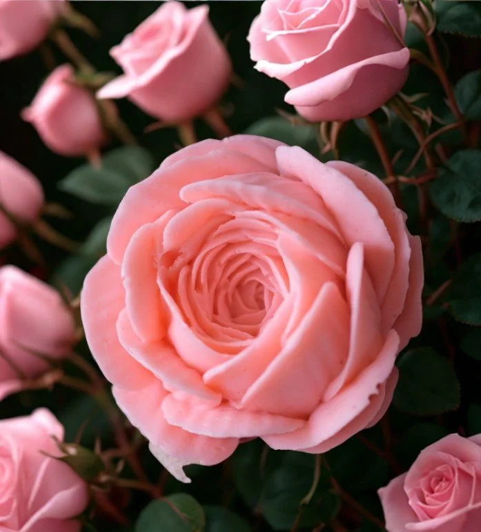 Rose_1.jpg