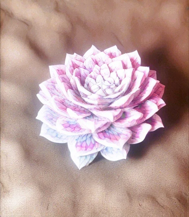 Lrg Lotus Flower_2.1.jpg