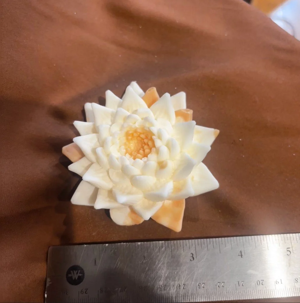 Lrg Lotus Flower-4.jpg